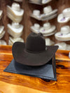 Resistol 20x Tarrant B2 Fenway 4 1/4" Brim Felt Hat-Felt Cowboy Hats-Resistol-Lucky J Boots & More, Women's, Men's, & Kids Western Store Located in Carthage, MO