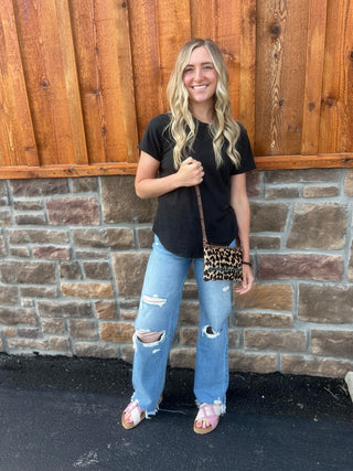 Shu Shop Bettina in Pink Sandal *Final Sale*-Sandals-Shu Shop-Lucky J Boots & More, Women's, Men's, & Kids Western Store Located in Carthage, MO