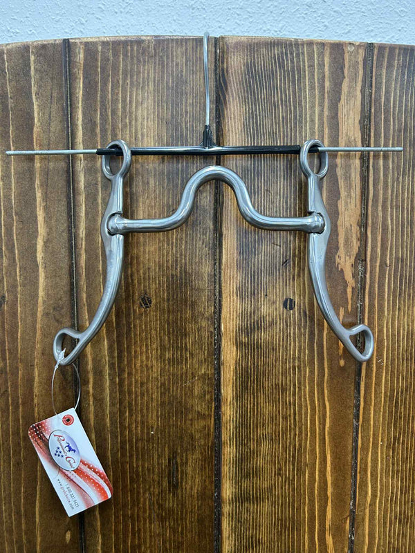 Professional Choice Bits-Bits-Professionals Choice-Lucky J Boots & More, Women's, Men's, & Kids Western Store Located in Carthage, MO