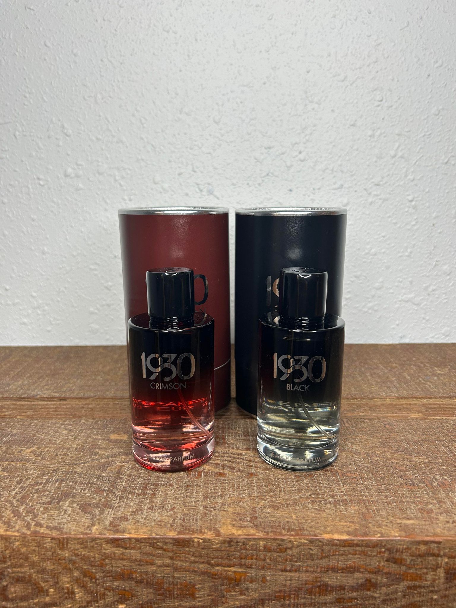 1930 STS Ranchwear Cologne-Men's Cologne-Carrol STS Ranchwear-Lucky J Boots & More, Women's, Men's, & Kids Western Store Located in Carthage, MO