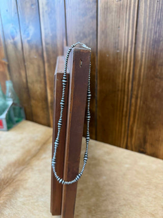 Kiara Necklace