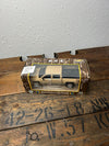 1:24 Mossy Oak Chevrolet Silverado 1500 LT Z71-Toys-Big Country Toys-Lucky J Boots & More, Women's, Men's, & Kids Western Store Located in Carthage, MO