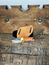 SV Custom Knives-Knives-SV Knives-Lucky J Boots & More, Women's, Men's, & Kids Western Store Located in Carthage, MO