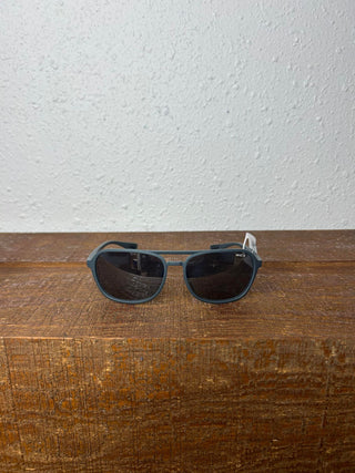 Bex Ranger Lite-Sunglasses-Bex Sunglasses-Lucky J Boots & More, Women's, Men's, & Kids Western Store Located in Carthage, MO