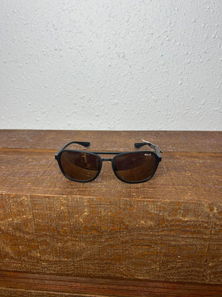 Bex Ranger Lite-Sunglasses-Bex Sunglasses-Lucky J Boots & More, Women's, Men's, & Kids Western Store Located in Carthage, MO