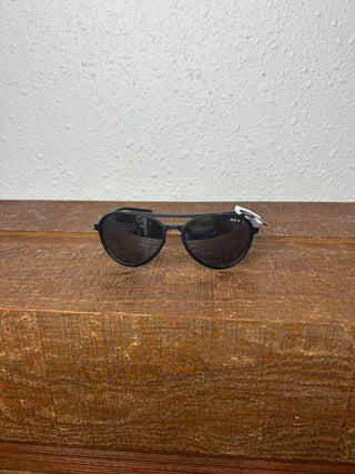 Bex Wesley Lite-Sunglasses-Bex Sunglasses-Lucky J Boots & More, Women's, Men's, & Kids Western Store Located in Carthage, MO