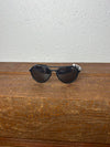 Bex Wesley Lite-Bex Sunglasses-Bex Sunglasses-Lucky J Boots & More, Women's, Men's, & Kids Western Store Located in Carthage, MO