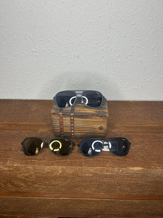 Bex Ranger Lite-Sunglasses-Bex Sunglasses-Lucky J Boots & More, Women's, Men's, & Kids Western Store Located in Carthage, MO