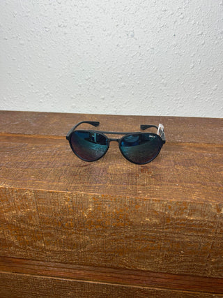 Bex Wesley Lite-Sunglasses-Bex Sunglasses-Lucky J Boots & More, Women's, Men's, & Kids Western Store Located in Carthage, MO