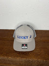 LJ Caps 112-Caps-Embassy-Lucky J Boots & More, Women's, Men's, & Kids Western Store Located in Carthage, MO