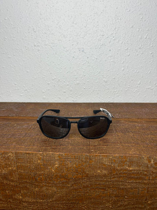 Bex Ranger Lite-Sunglasses-Bex Sunglasses-Lucky J Boots & More, Women's, Men's, & Kids Western Store Located in Carthage, MO