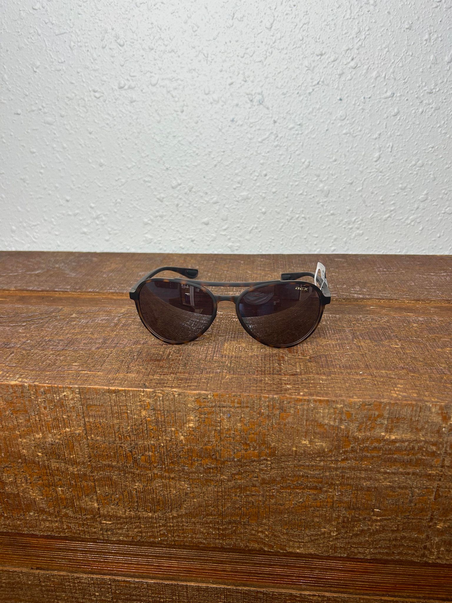 Bex Wesley Lite-Bex Sunglasses-Bex Sunglasses-Lucky J Boots & More, Women's, Men's, & Kids Western Store Located in Carthage, MO