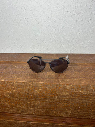 Bex Wesley Lite-Sunglasses-Bex Sunglasses-Lucky J Boots & More, Women's, Men's, & Kids Western Store Located in Carthage, MO