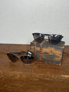 BEX Tanaya Sunglasses-Bex Sunglasses-Bex Sunglasses-Lucky J Boots & More, Women's, Men's, & Kids Western Store Located in Carthage, MO