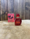 Cowgirl Driven Women's Perfume-Perfume-Darrell & Bonnie Co.-Lucky J Boots & More, Women's, Men's, & Kids Western Store Located in Carthage, MO