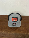 Kids Red Dirt Hats-Caps-Red Dirt Hat Co-Lucky J Boots & More, Women's, Men's, & Kids Western Store Located in Carthage, MO