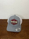 Red Dirt Hats-Caps-Red Dirt Hat Co-Lucky J Boots & More, Women's, Men's, & Kids Western Store Located in Carthage, MO