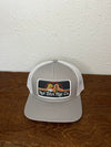 Red Dirt Hats-Caps-Red Dirt Hat Co-Lucky J Boots & More, Women's, Men's, & Kids Western Store Located in Carthage, MO