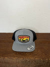 Red Dirt Hats-Caps-Red Dirt Hat Co-Lucky J Boots & More, Women's, Men's, & Kids Western Store Located in Carthage, MO