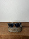 BEX Roger Sunglasses-Sunglasses-Bex Sunglasses-Lucky J Boots & More, Women's, Men's, & Kids Western Store Located in Carthage, MO