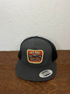 Red Dirt Hats-Caps-Red Dirt Hat Co-Lucky J Boots & More, Women's, Men's, & Kids Western Store Located in Carthage, MO