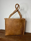 Gazelle Kurtmen Tote-Totes-Kurtmen-Lucky J Boots & More, Women's, Men's, & Kids Western Store Located in Carthage, MO