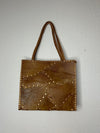 Gazelle Kurtmen Tote-Totes-Kurtmen-Lucky J Boots & More, Women's, Men's, & Kids Western Store Located in Carthage, MO