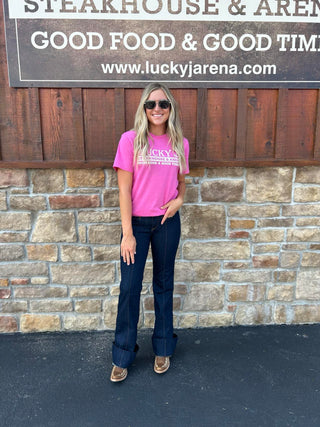 Bex Wing Sunglasses-Sunglasses-Bex Sunglasses-Lucky J Boots & More, Women's, Men's, & Kids Western Store Located in Carthage, MO