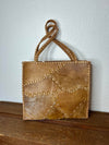 Gazelle Kurtmen Tote-Totes-Kurtmen-Lucky J Boots & More, Women's, Men's, & Kids Western Store Located in Carthage, MO