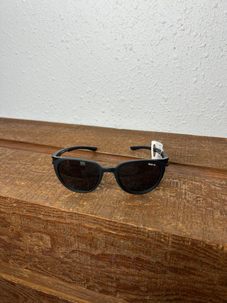 BEX Lind Sunglasses-Sunglasses-Bex Sunglasses-Lucky J Boots & More, Women's, Men's, & Kids Western Store Located in Carthage, MO