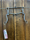 Professional Choice Bits-Bits-Professionals Choice-Lucky J Boots & More, Women's, Men's, & Kids Western Store Located in Carthage, MO