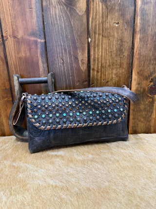 Kurtmen Sophie Shoulder Bag
