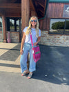 Bex Wesley Lite-Bex Sunglasses-Bex Sunglasses-Lucky J Boots & More, Women's, Men's, & Kids Western Store Located in Carthage, MO