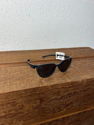 BEX Lind Sunglasses-Sunglasses-Bex Sunglasses-Lucky J Boots & More, Women's, Men's, & Kids Western Store Located in Carthage, MO
