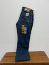 Men's Ariat Encinitas M4 Rebar Bootcut Jean-Men's Denim-Ariat-Lucky J Boots & More, Women's, Men's, & Kids Western Store Located in Carthage, MO