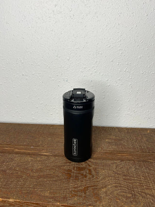 Hopsulator Trio-Drinkware-Brumate-Lucky J Boots & More, Women's, Men's, & Kids Western Store Located in Carthage, MO