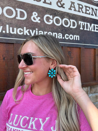 Bex Wing Sunglasses-Sunglasses-Bex Sunglasses-Lucky J Boots & More, Women's, Men's, & Kids Western Store Located in Carthage, MO