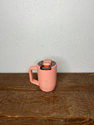 Brumate MUV 15oz-Drinkware-Brumate-Lucky J Boots & More, Women's, Men's, & Kids Western Store Located in Carthage, MO