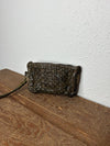 Katherine Handbags-Handbags-American Darling-Lucky J Boots & More, Women's, Men's, & Kids Western Store Located in Carthage, MO