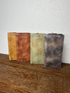 Molly Wallets-Wallets-American Darling-Lucky J Boots & More, Women's, Men's, & Kids Western Store Located in Carthage, MO