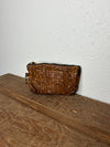 Katherine Handbags-Handbags-American Darling-Lucky J Boots & More, Women's, Men's, & Kids Western Store Located in Carthage, MO