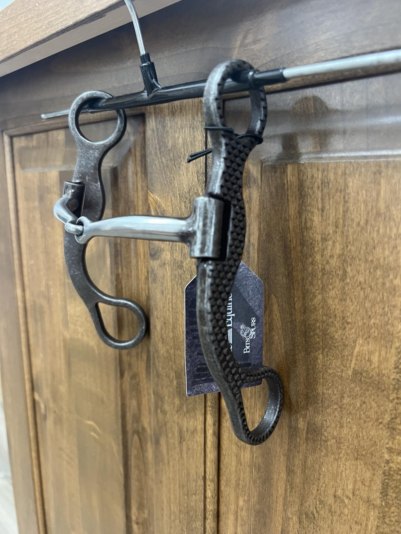 RPSBIT6SS20 Rasp Performance Series Bit 7.5