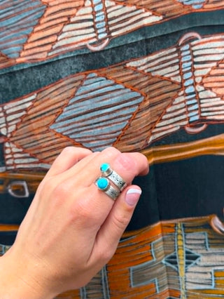 Celine Ring