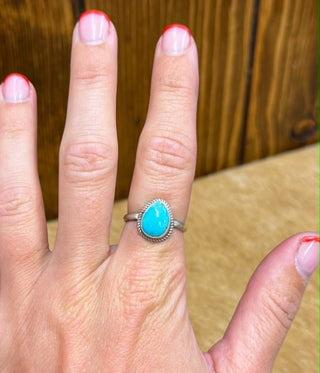 Myra Ring