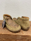 Men's Twisted X UltraLite Driving Moc *FINAL SALE*-Twisted X-Twisted X Boots-Lucky J Boots & More, Women's, Men's, & Kids Western Store Located in Carthage, MO