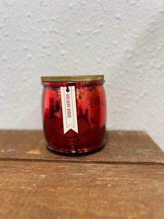 LJ Barrel Candles-Candles-LJ Candles-Lucky J Boots & More, Women's, Men's, & Kids Western Store Located in Carthage, MO