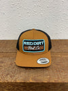 Red Dirt Hats-Caps-Red Dirt Hat Co-Lucky J Boots & More, Women's, Men's, & Kids Western Store Located in Carthage, MO