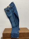 Men's Ariat M4 Nate Bootcut Jeans-Men's Denim-Ariat-Lucky J Boots & More, Women's, Men's, & Kids Western Store Located in Carthage, MO