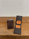 Double J Money Clips-Money Clips-DOUBLE J SADDLERY-Lucky J Boots & More, Women's, Men's, & Kids Western Store Located in Carthage, MO