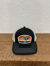 Red Dirt Hats-Caps-Red Dirt Hat Co-Lucky J Boots & More, Women's, Men's, & Kids Western Store Located in Carthage, MO